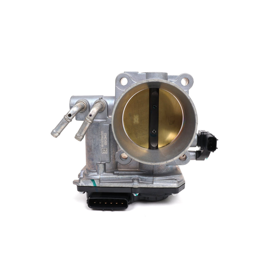 Honda ZDX Throttle Body 16400-RYE-A11