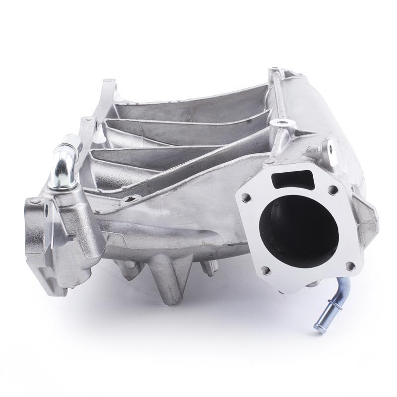 Honda RBC Intake Manifold 17100-RRB-A00