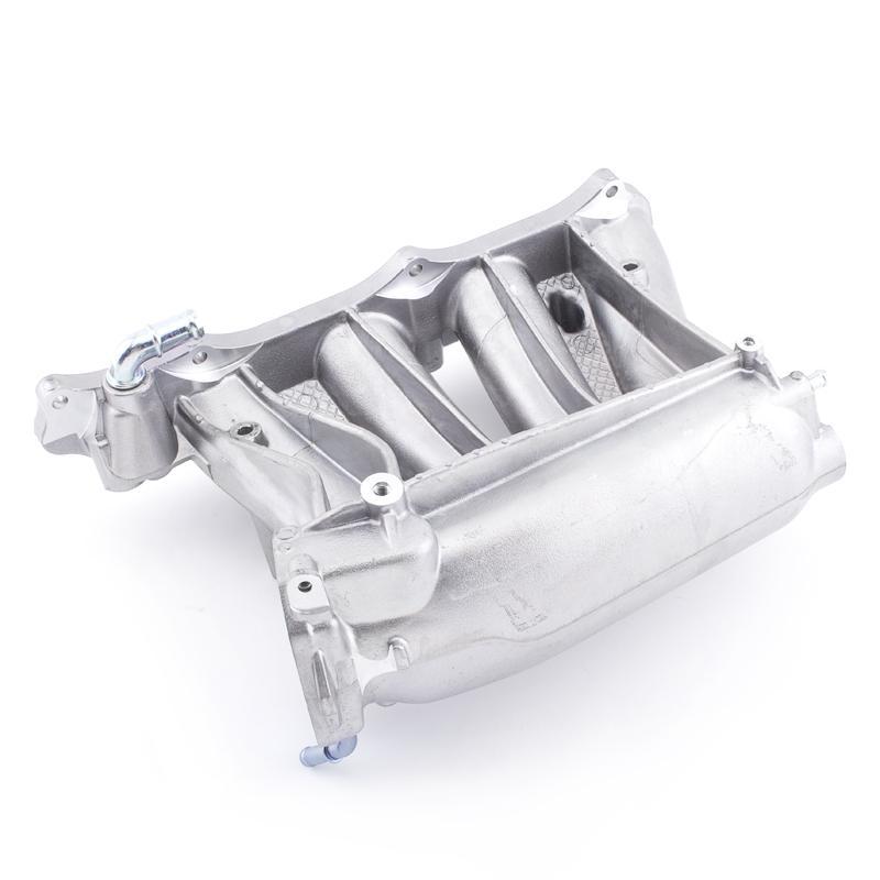 Honda RBC Intake Manifold 17100-RRB-A00