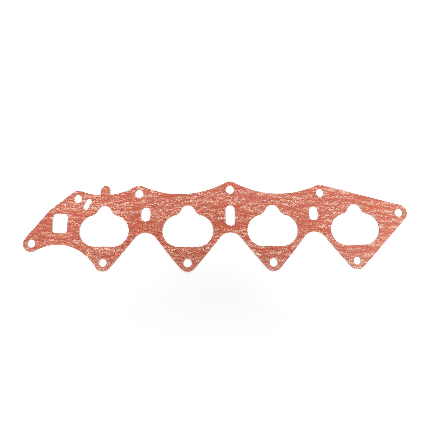 Honda B16/B17 Intake Manifold Gasket 17105-P30-004