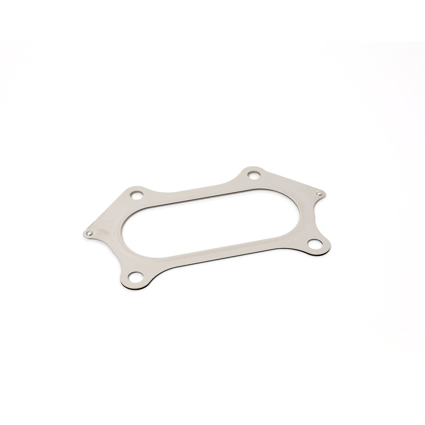 Honda R40 Exhaust Manifold Gasket (K24Z) 18115-R40-A01