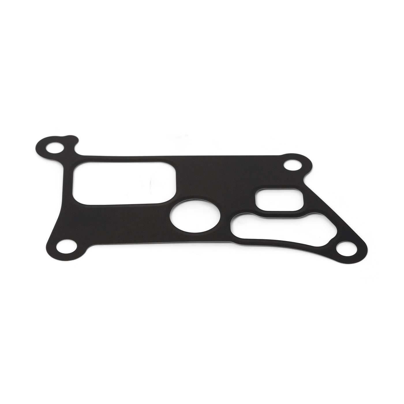 Honda K Series EGR Valve Gasket 18714-RAA-A01