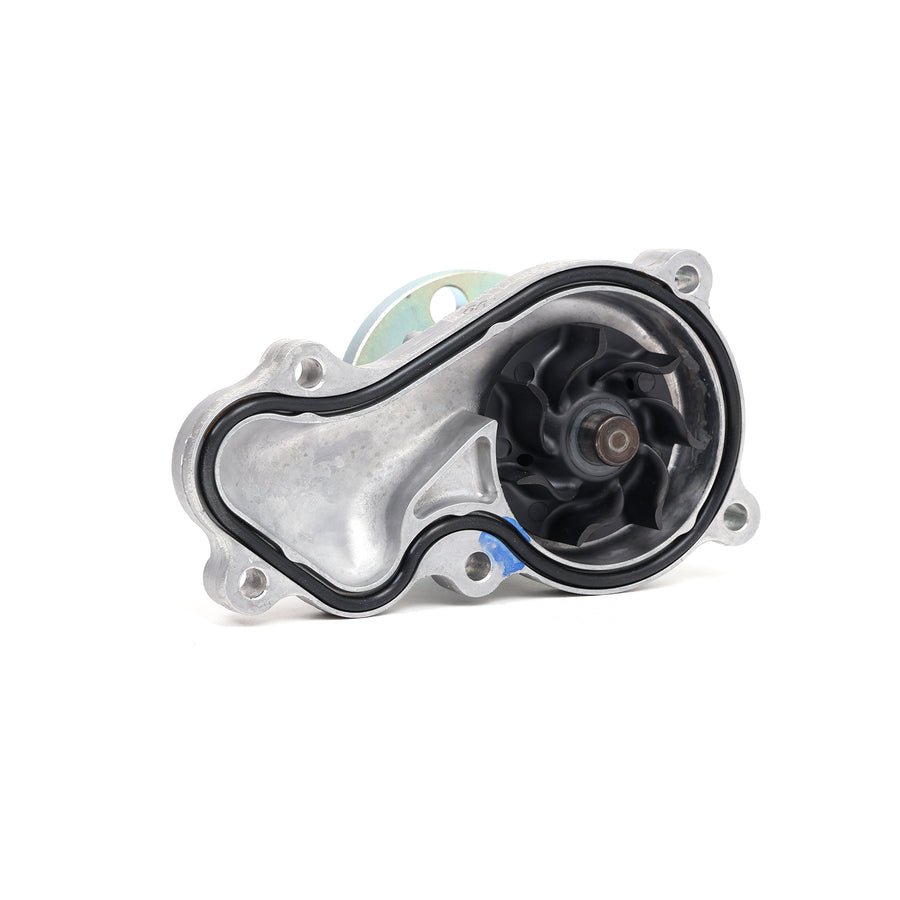 Honda Water Pump (FL5 Civic Type R/DE5 Integra Type S) 19200-66V-A01