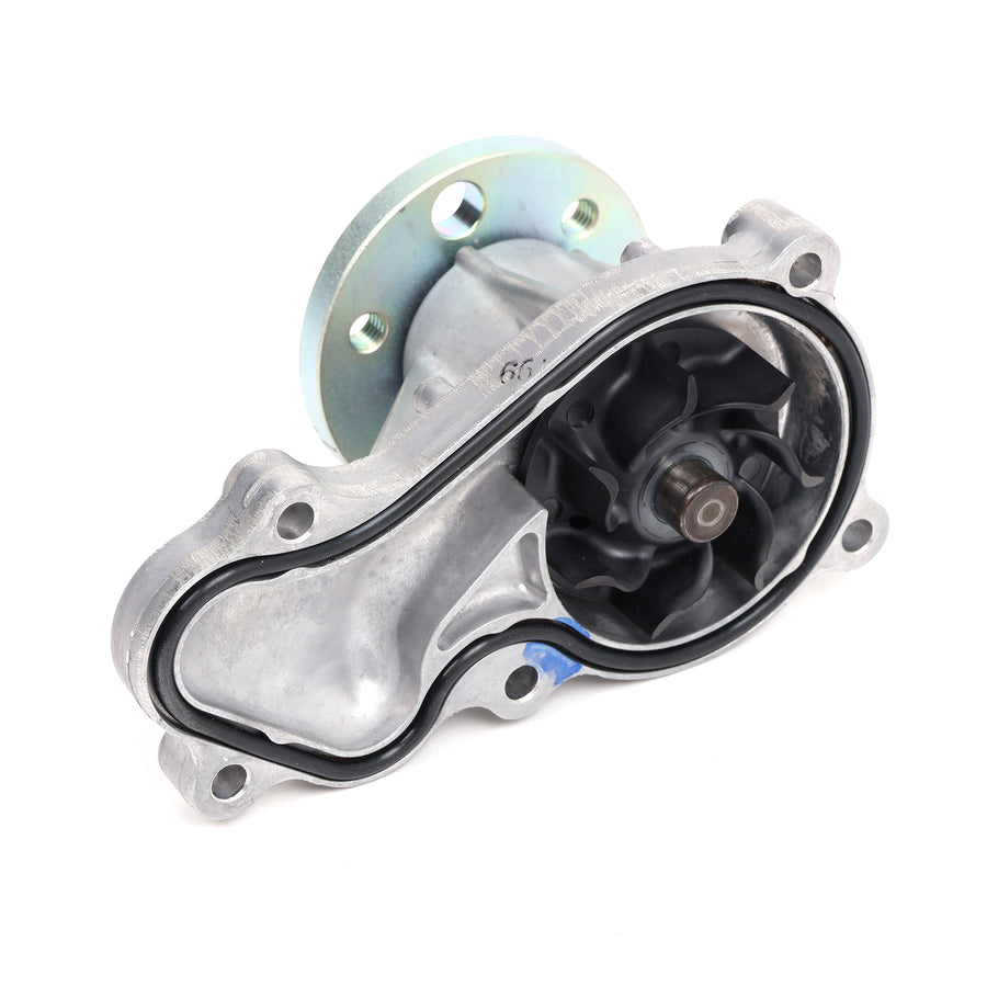 Honda Water Pump (FL5 Civic Type R/DE5 Integra Type S) 19200-66V-A01