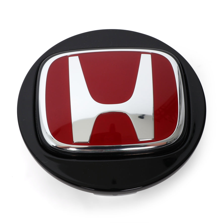 Honda Civic Type R Center Cap 44732-TGH-A01