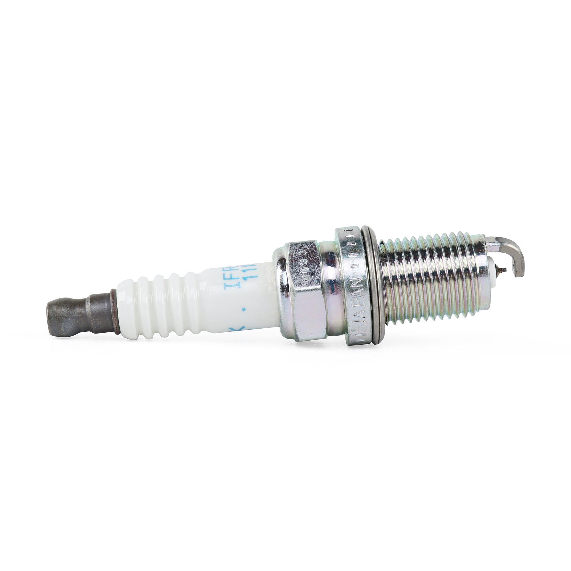 Honda K20A2 Spark Plug 98079-571BV