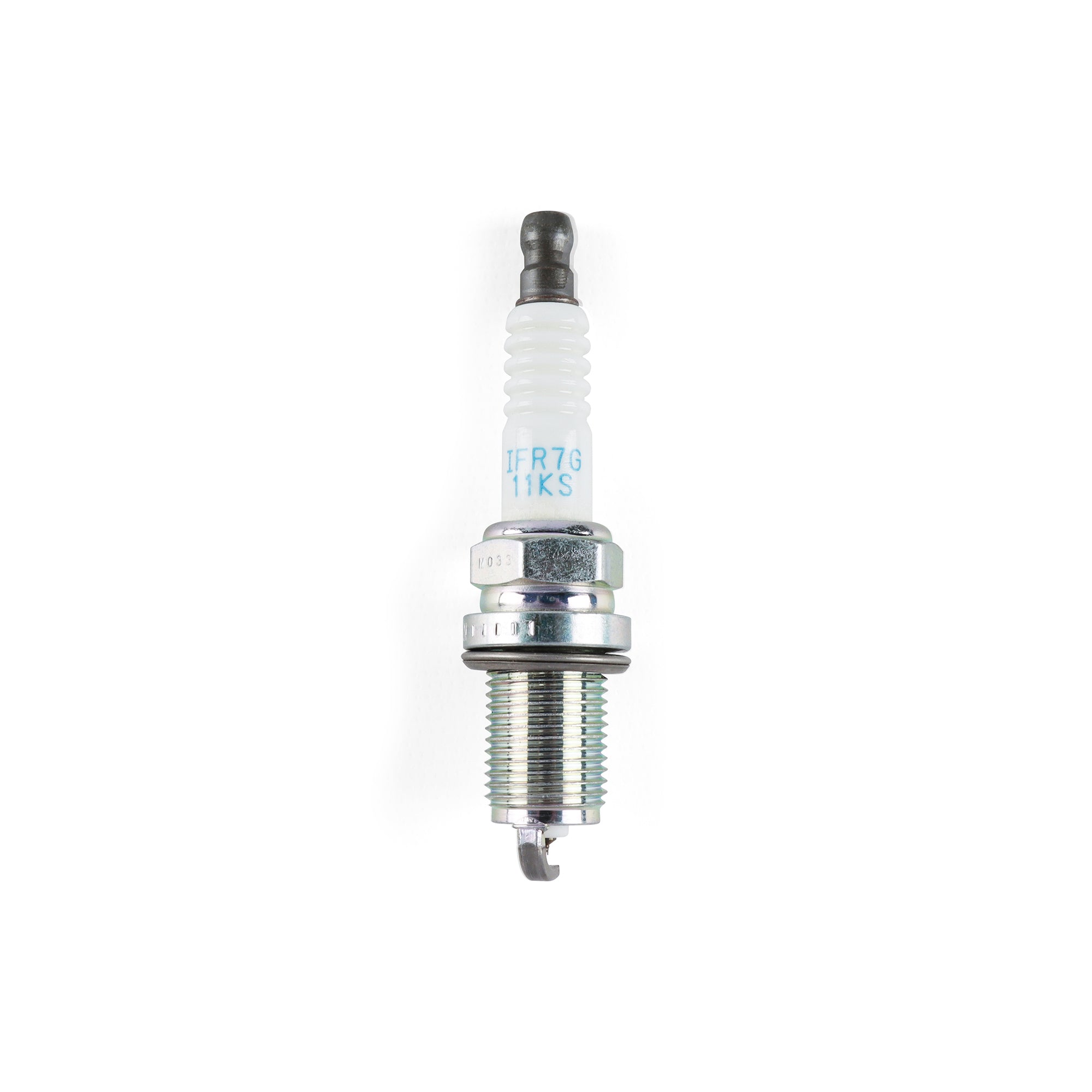 Honda K20A2 Spark Plug 98079-571BV