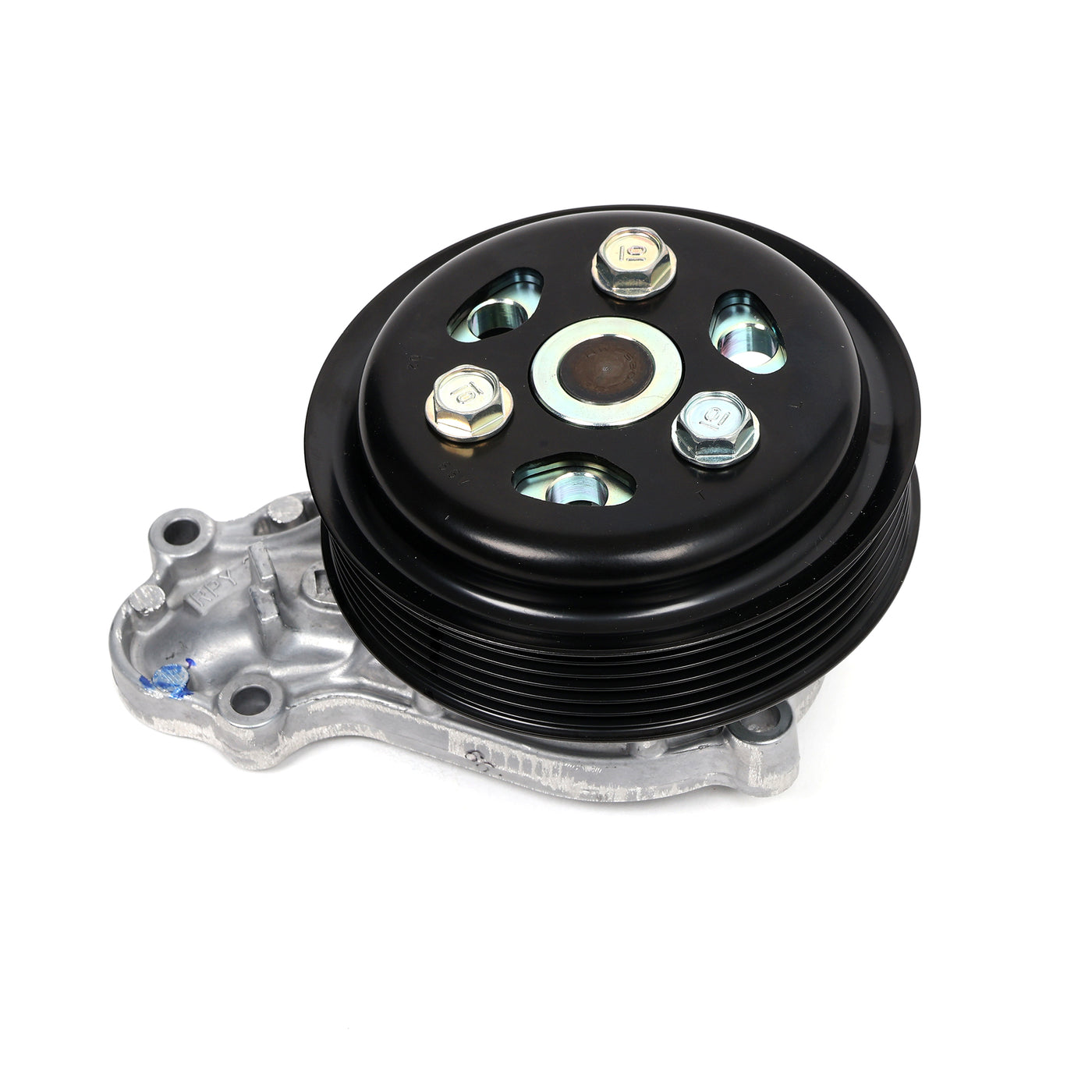 Honda FL5 Water Pump Upgrade Kit (17-21 Civic Type R)