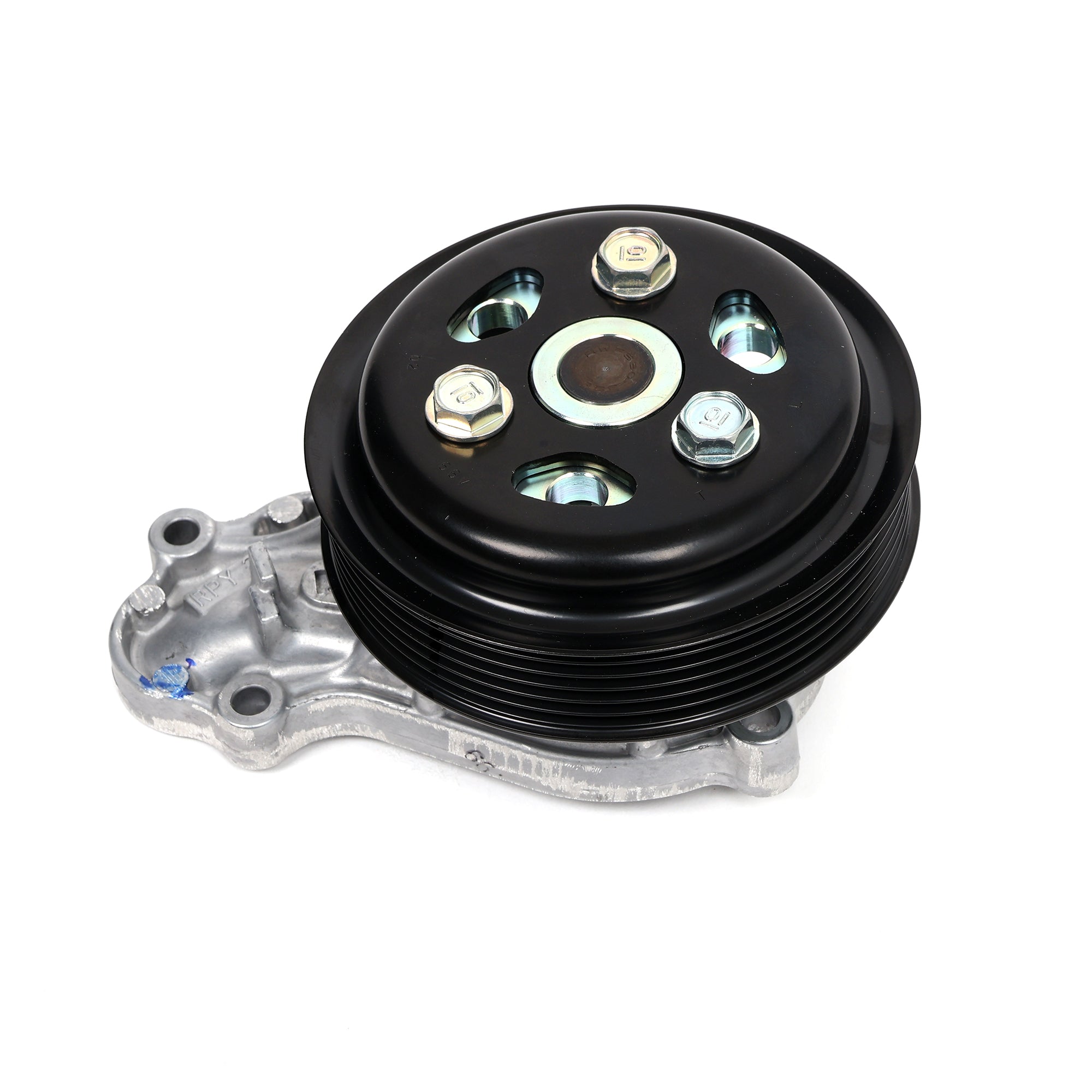 Honda FL5 Water Pump Upgrade Kit (17-21 Civic Type R)