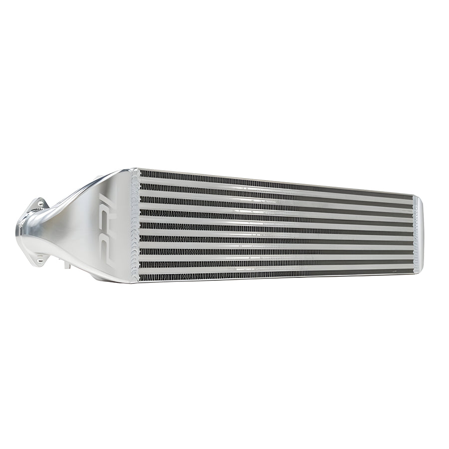 PRL Motorsports Civic Type R FL5/Integra Type S DE5 Intercooler Kit