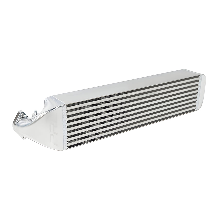 PRL Motorsports Civic Type R FL5/Integra Type S DE5 Intercooler Kit