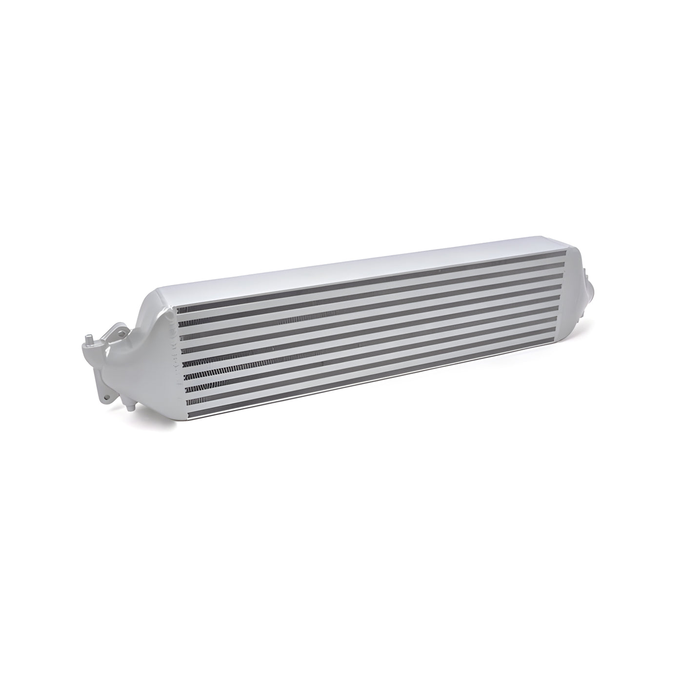 PRL Motorsports Front Mount Intercooler (18-22 Accord)