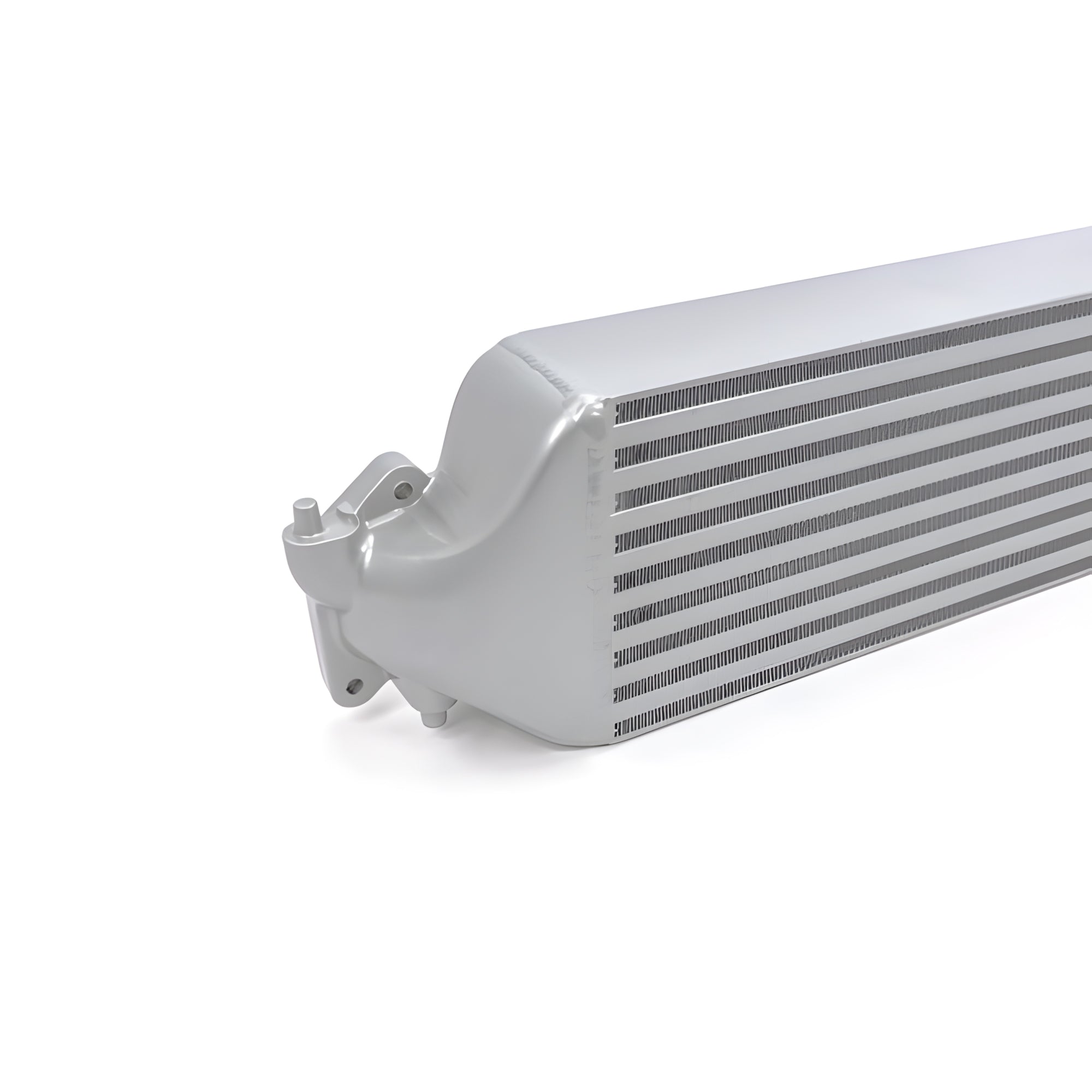 PRL Motorsports Front Mount Intercooler (18-22 Accord)