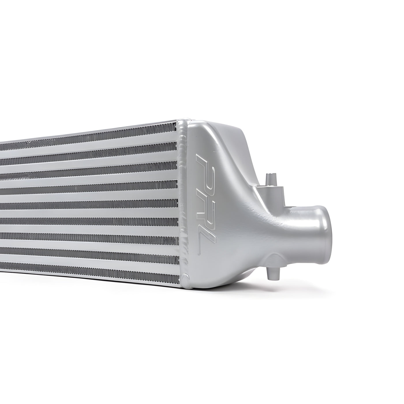 PRL Motorsports Front Mount Intercooler (18-22 Accord)