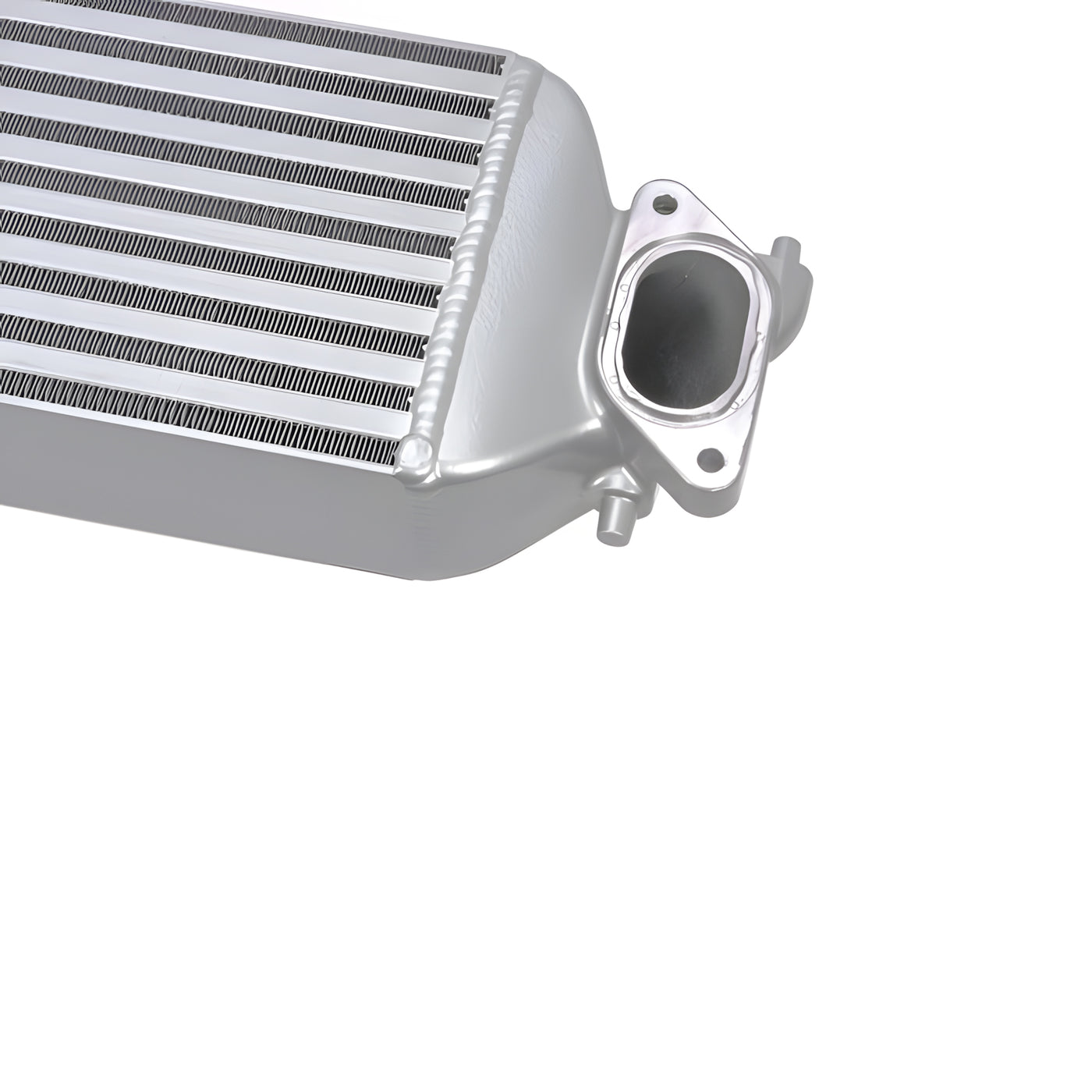 PRL Motorsports Front Mount Intercooler (18-22 Accord)