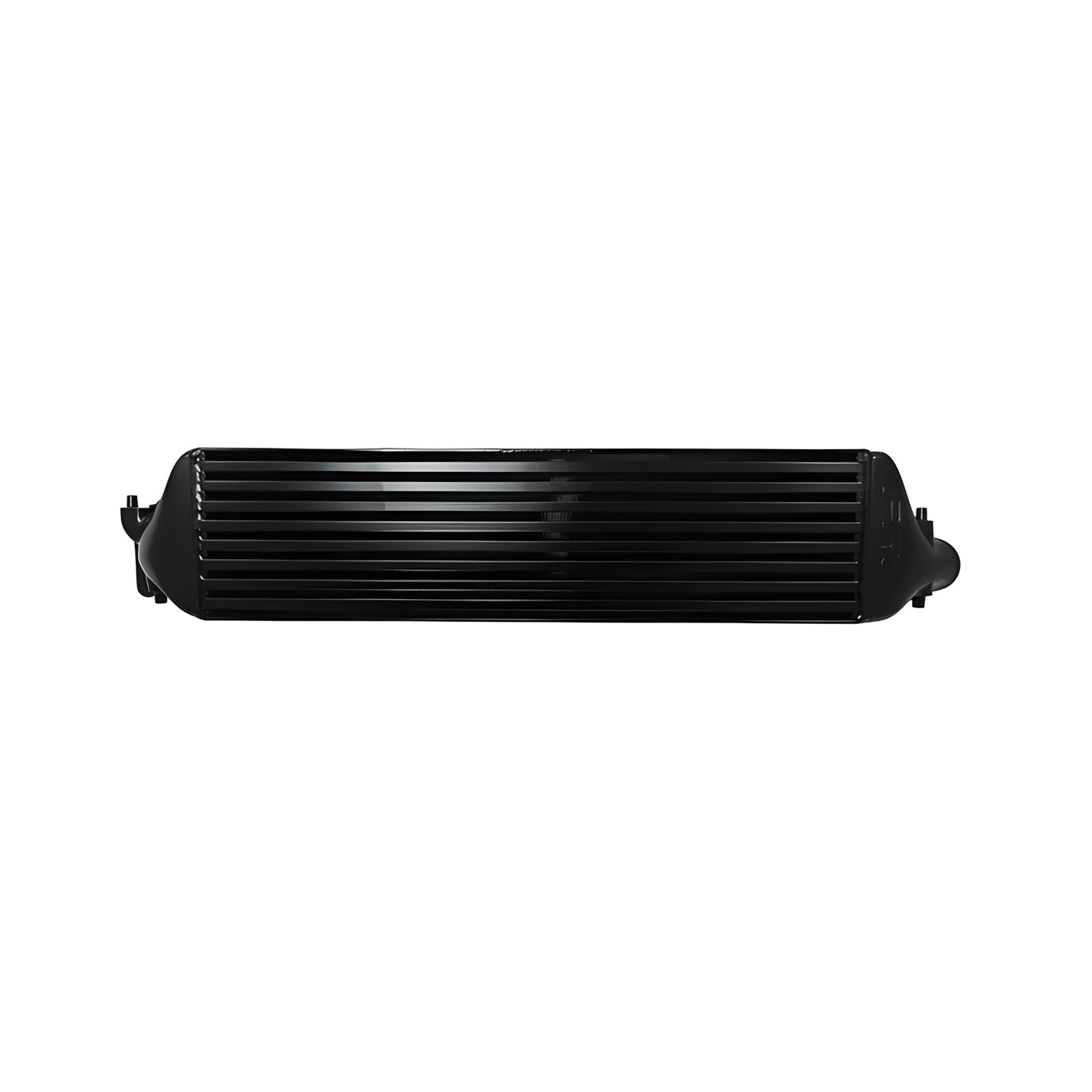 PRL Motorsports Front Mount Intercooler (18-22 Accord)