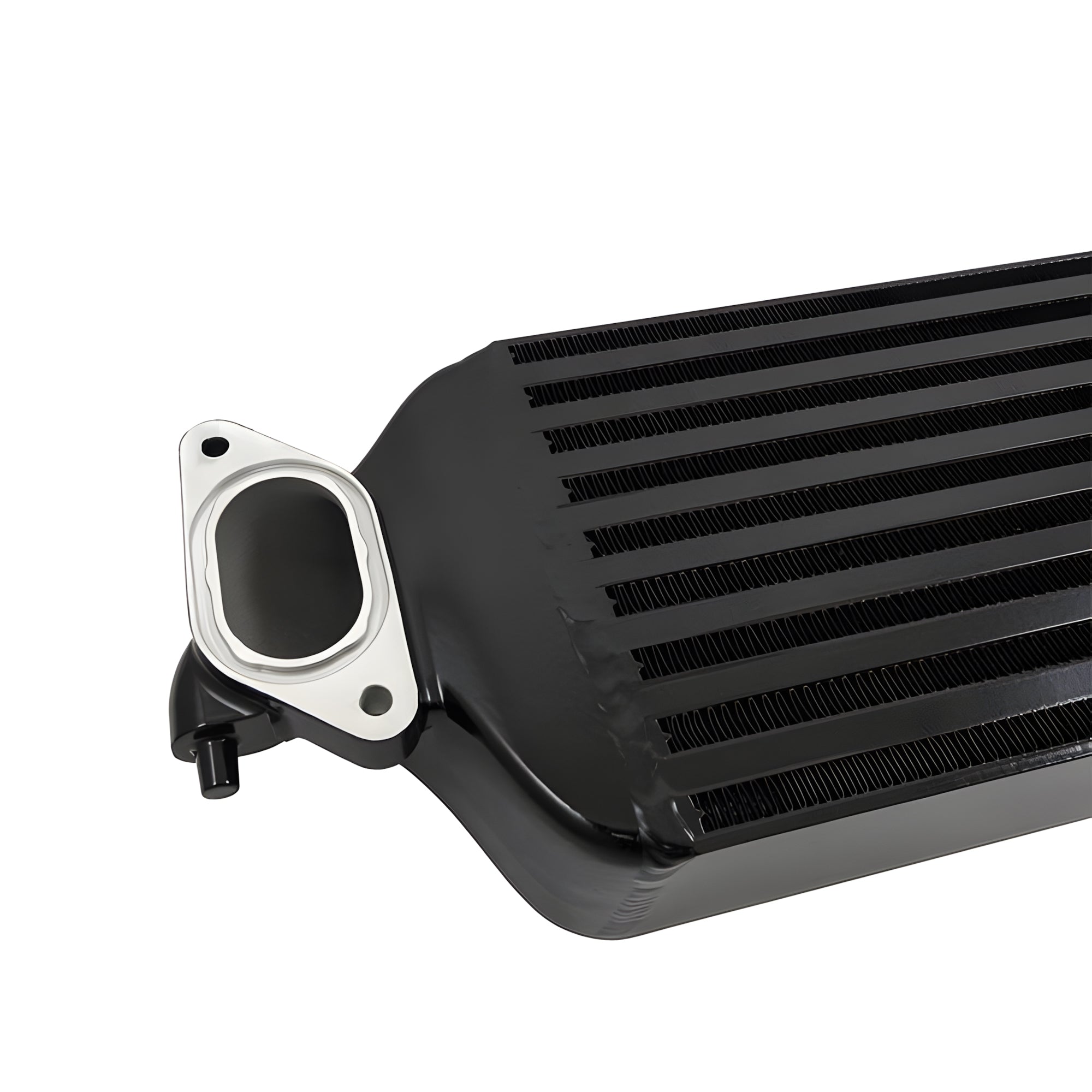 PRL Motorsports Front Mount Intercooler (18-22 Accord)