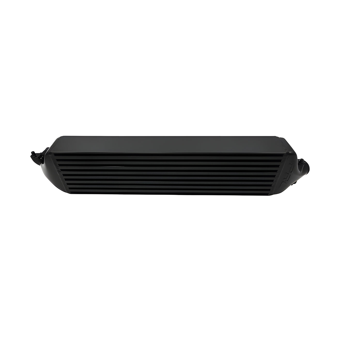 PRL Motorsports Front Mount Intercooler (18-22 Accord)