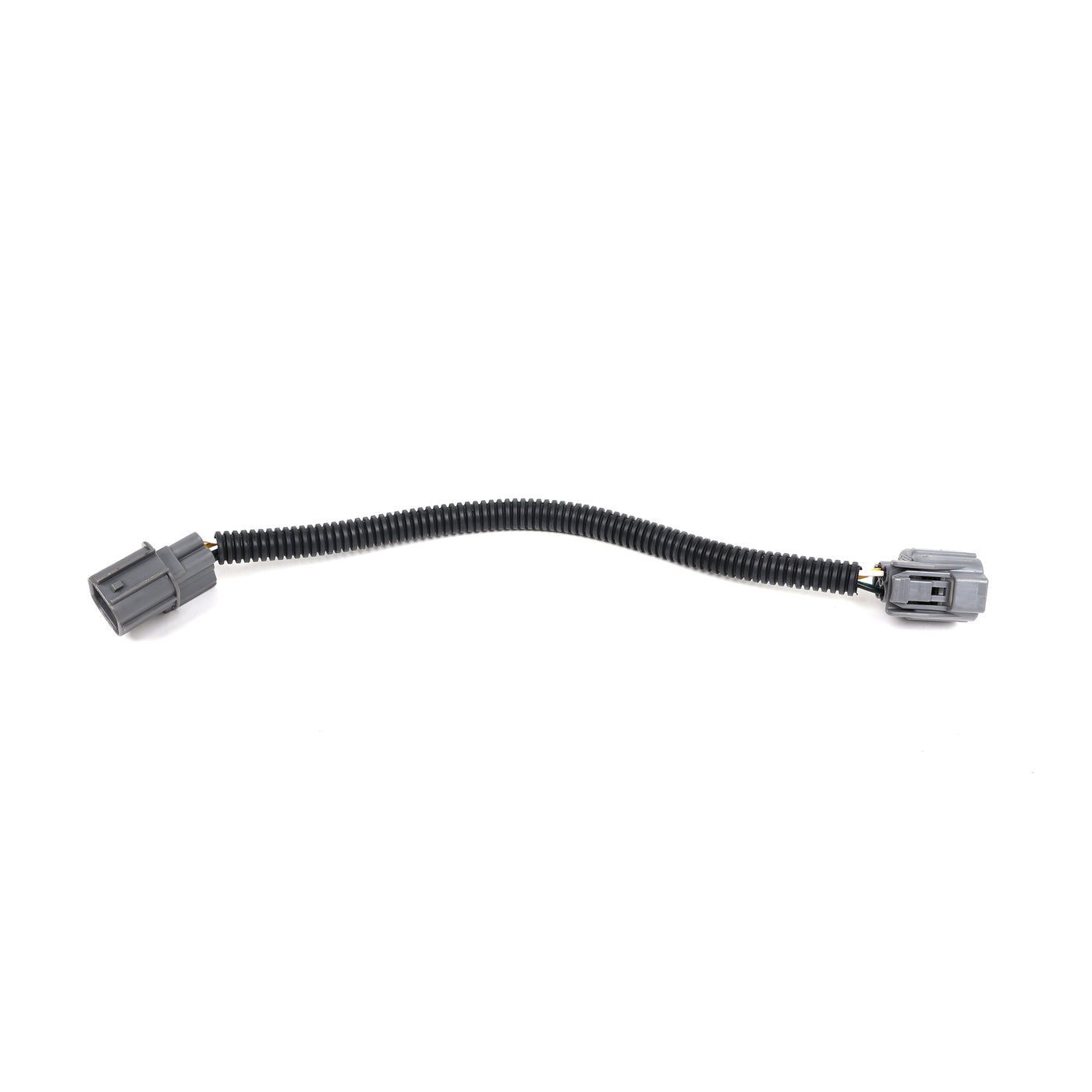 DC Sports O2 Sensor Extension Harness (Honda)