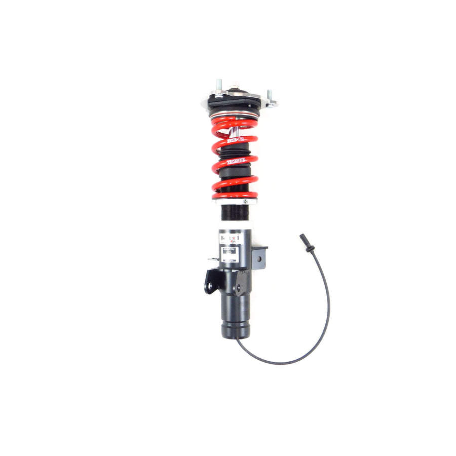 RS-R Best-i Active Coilovers (FL5 Civic Type R)