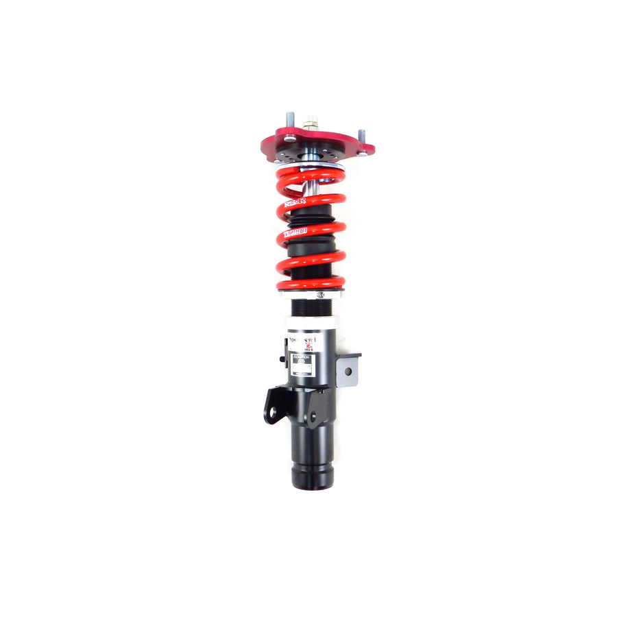 RS-R Sports-i Club Racer Coilovers (FL5 Civic Type R)