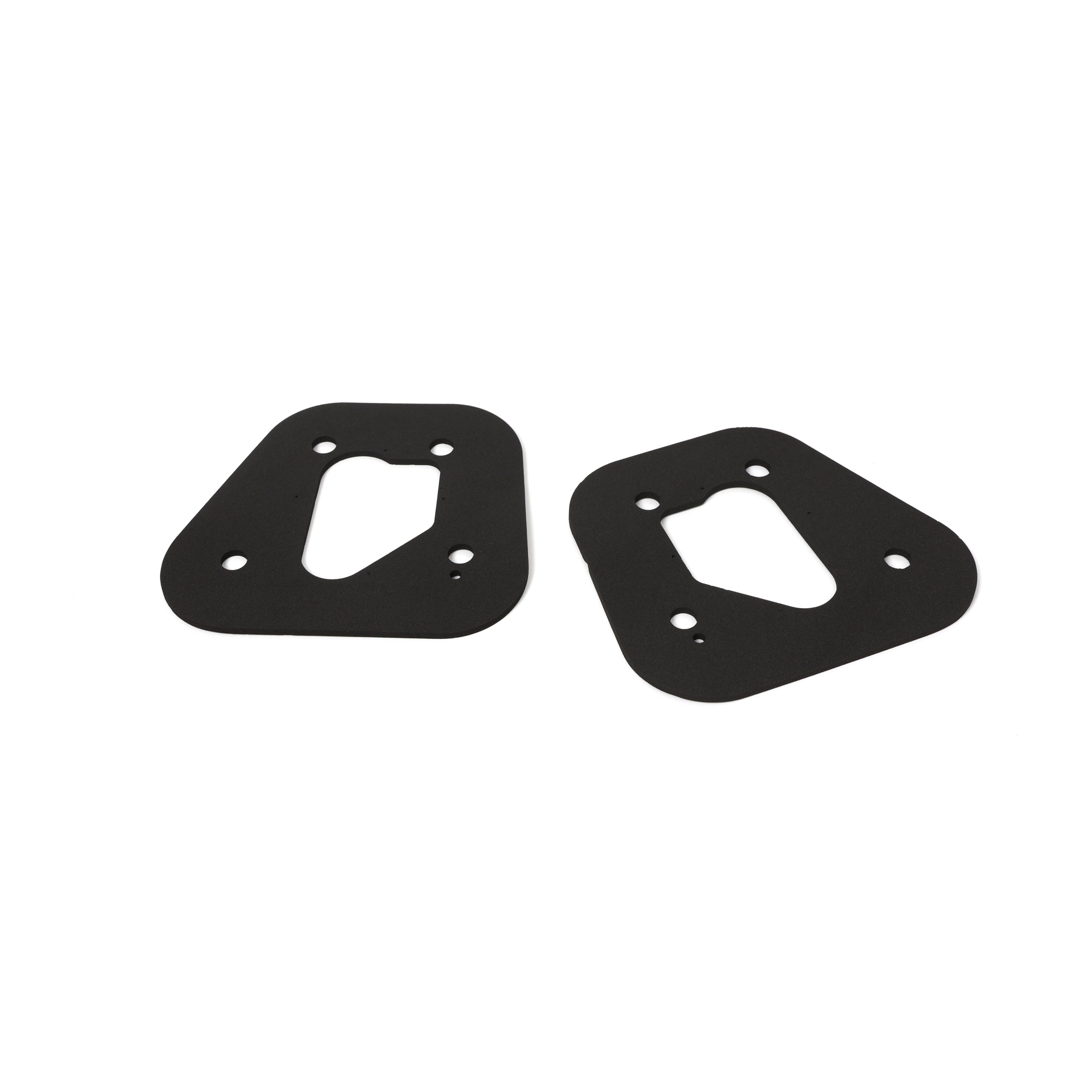 RestoTuner 1996-2000 Civic Coupe Replacement Taillight Gasket Set