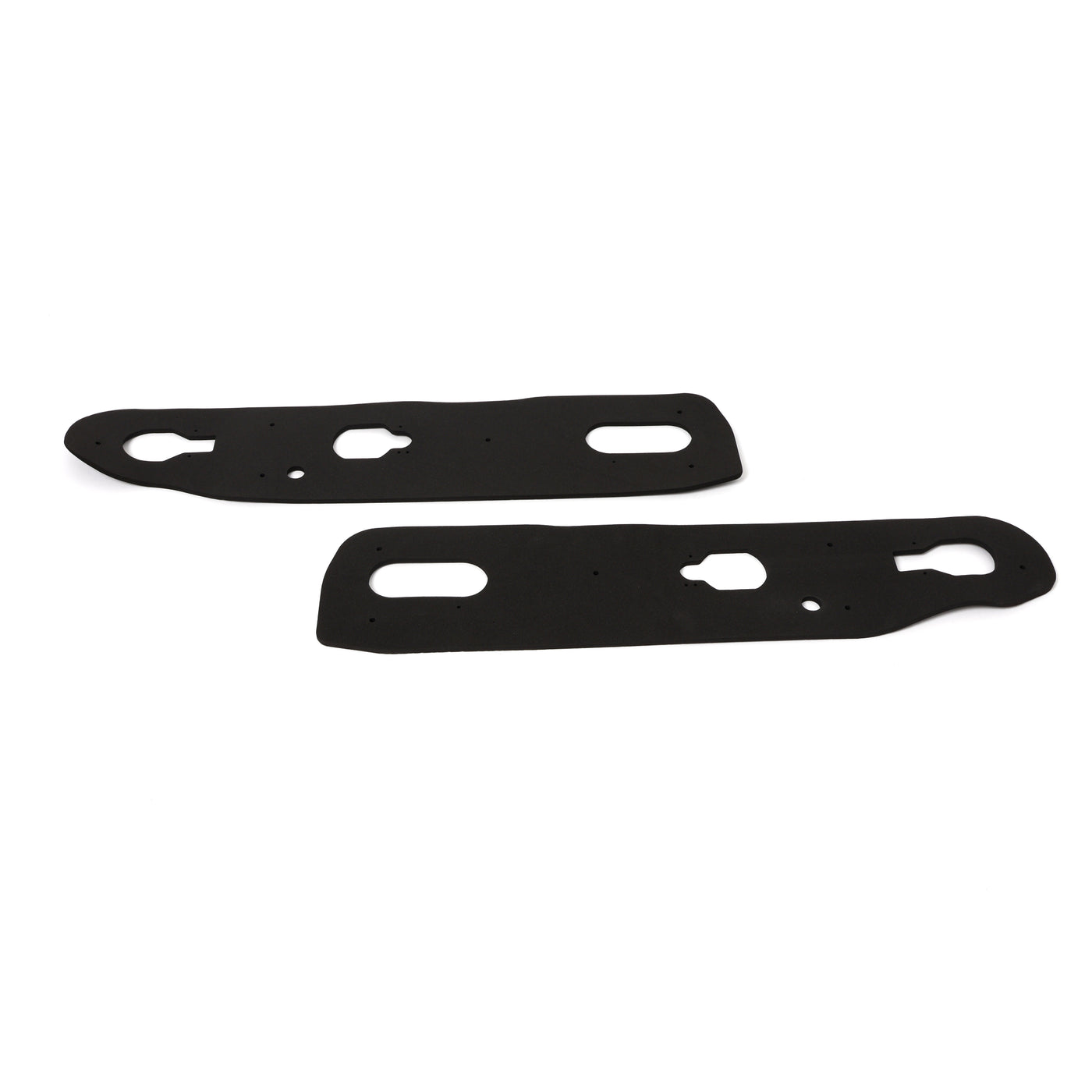 RestoTuner 1994-2001 Integra Replacement Taillight Gasket Set