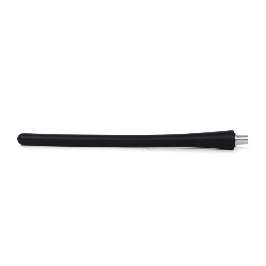 RestoTuner S2000 Style Short Antenna Kit