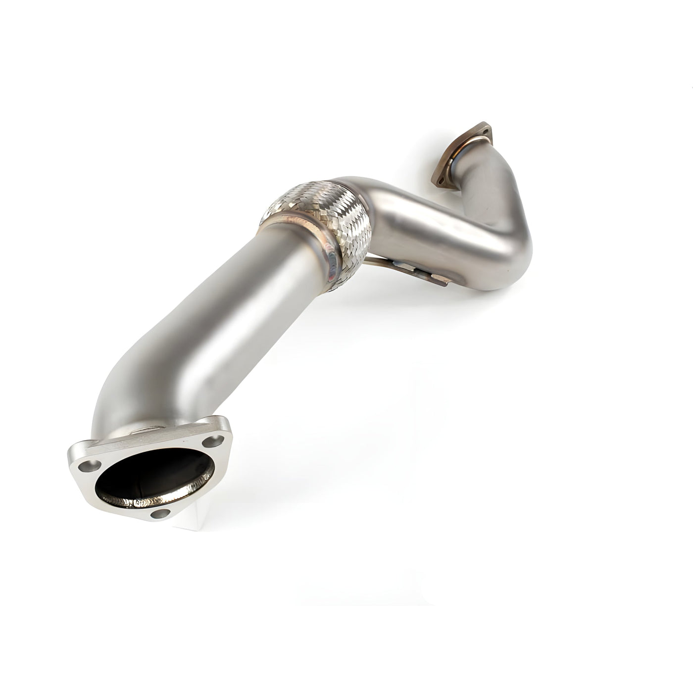 RV6 Performance 18-22 Accord 2.0T Front Pipe