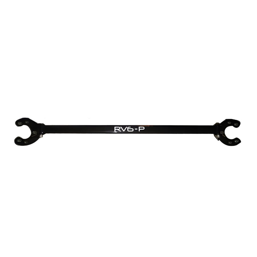 RV6 Performance 04-08 Acura TL Front Strut Tower Bar