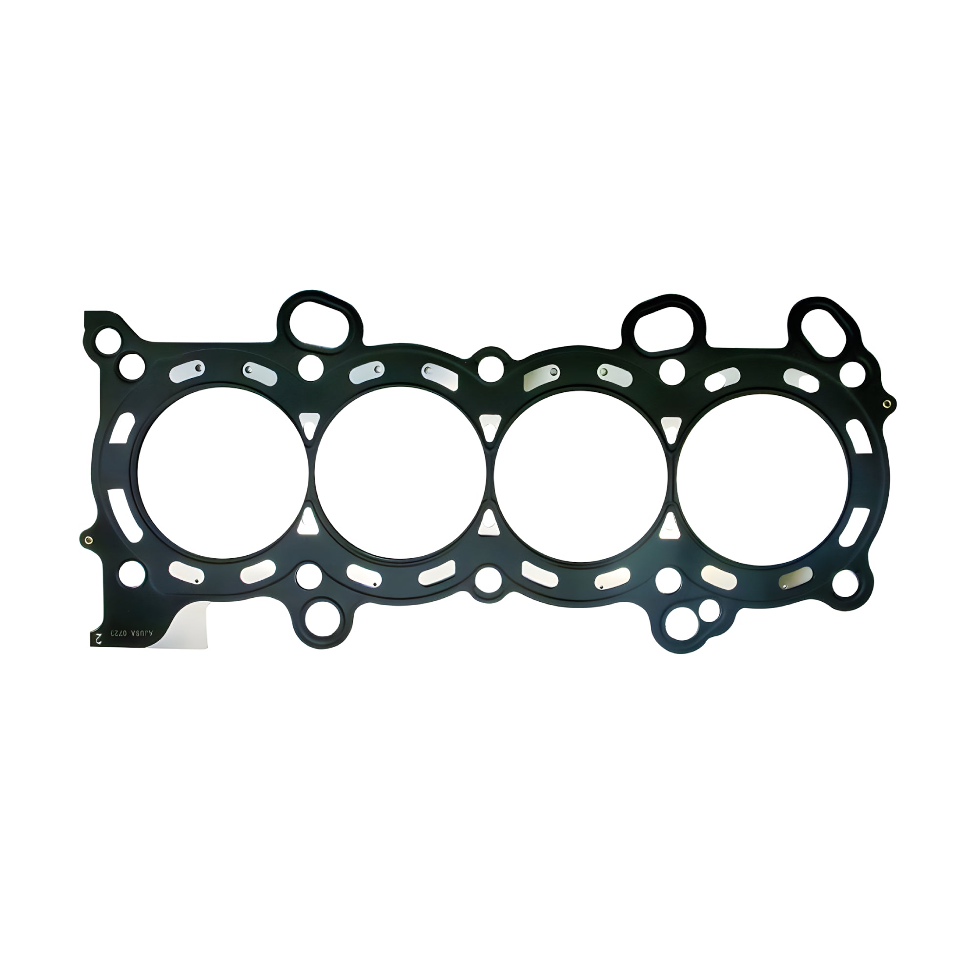 SpeedFactory High Performance MLSS HP Head Gasket (Honda/Acura K Series)