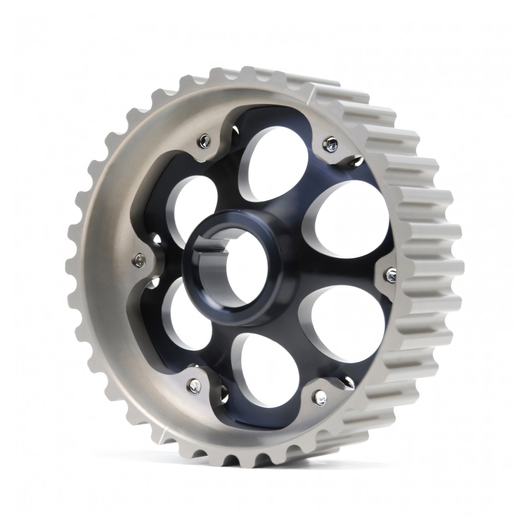 Skunk2 Pro Series Adjustable Cam Gear (Honda B-Series/H23A1)