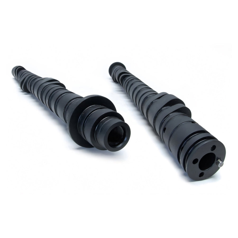 Skunk2 Tuner Series Stage 2 Camshafts (K20A2/K20Z3/K24A2)