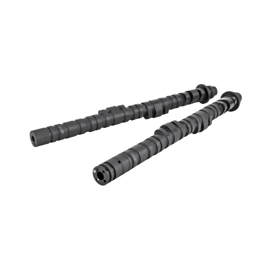 Skunk2 Tuner Series Stage 2 Camshafts (K20A2/K20Z3/K24A2)