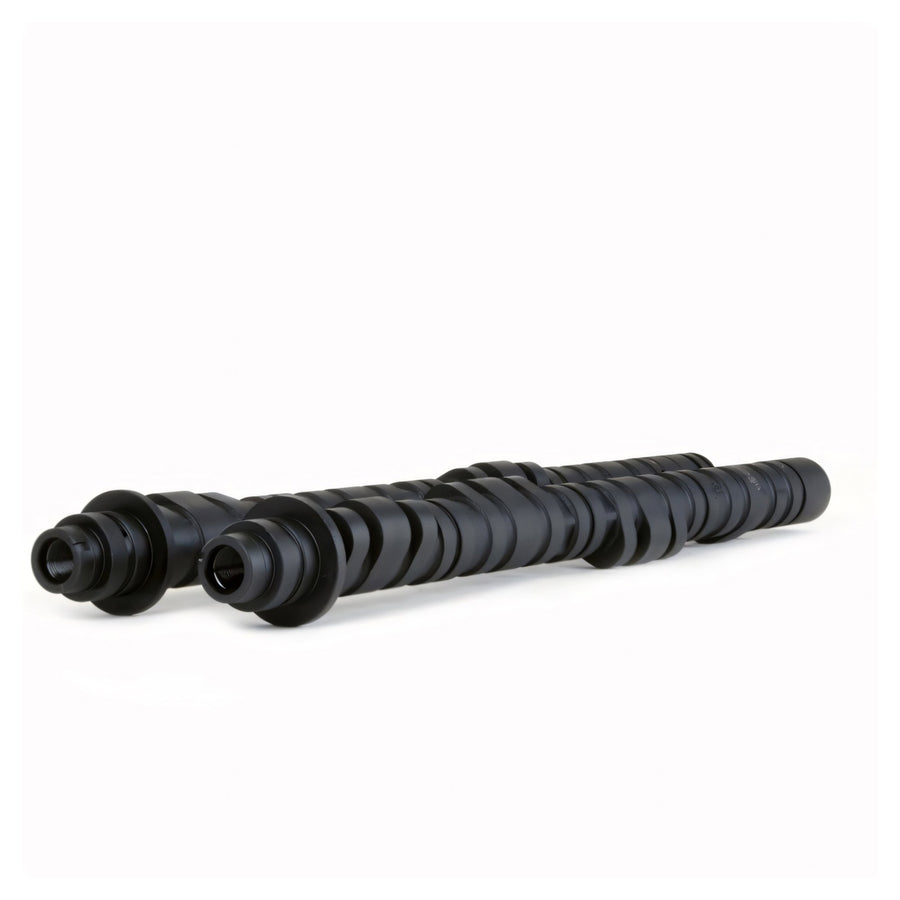 Skunk2 Racing Drop-In Camshafts (K20A2/Z1/Z3/K24A2)