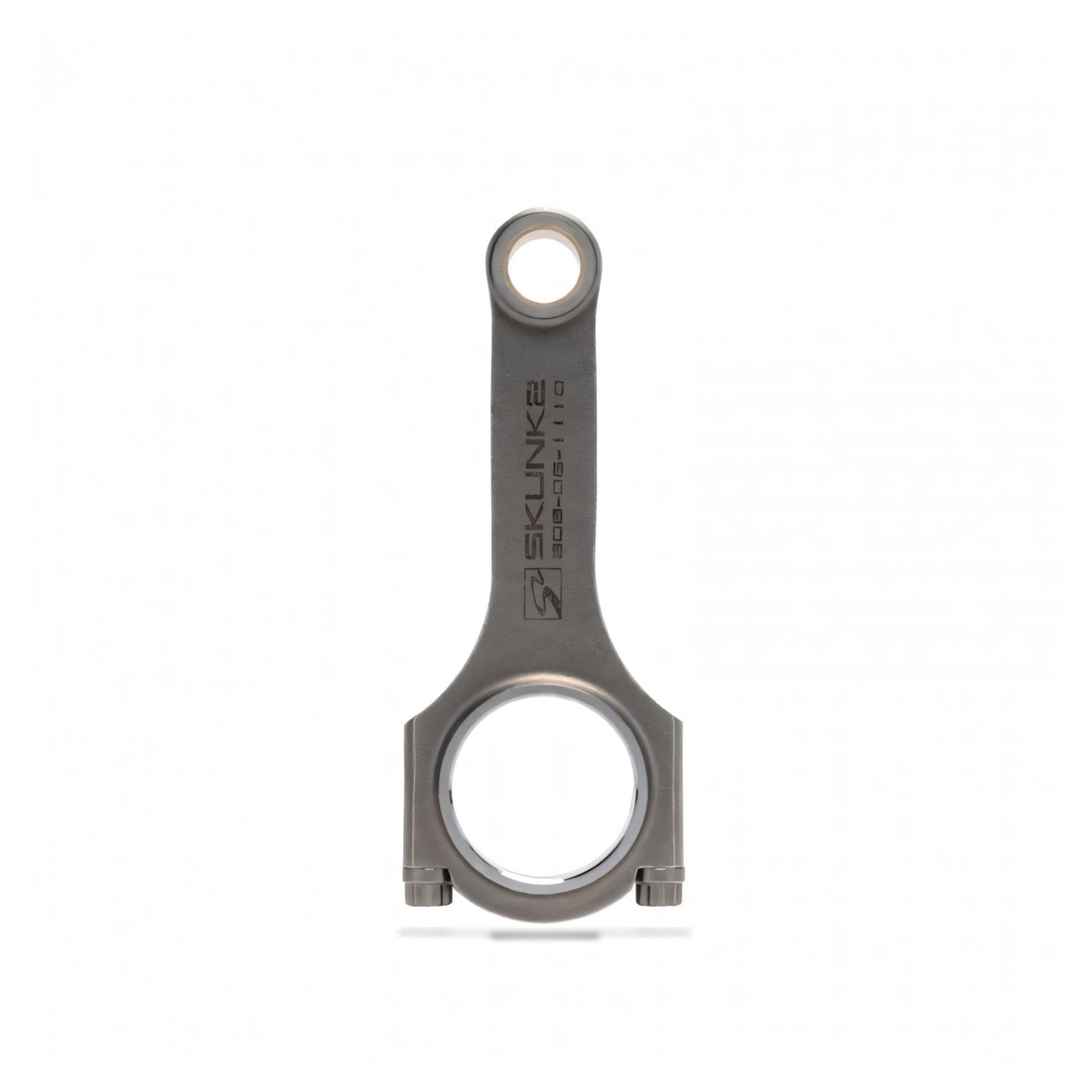 Skunk2 Alpha Series Connecting Rods (92-95 Civic D16Z6)