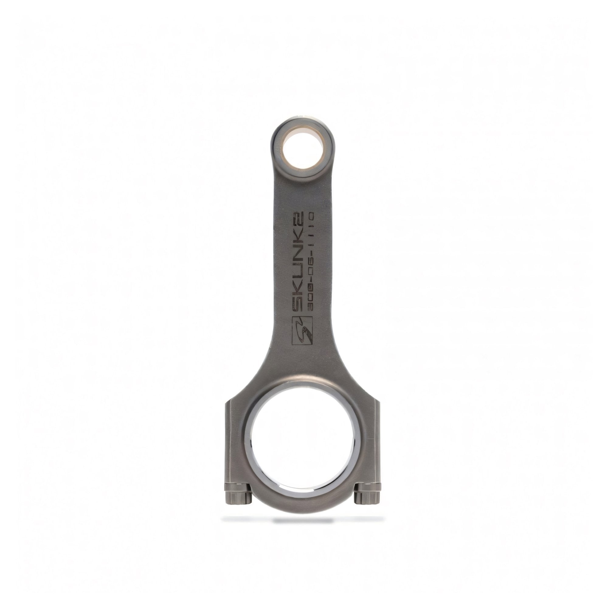 Skunk2 Alpha Series Connecting Rods (92-95 Civic D16Z6)