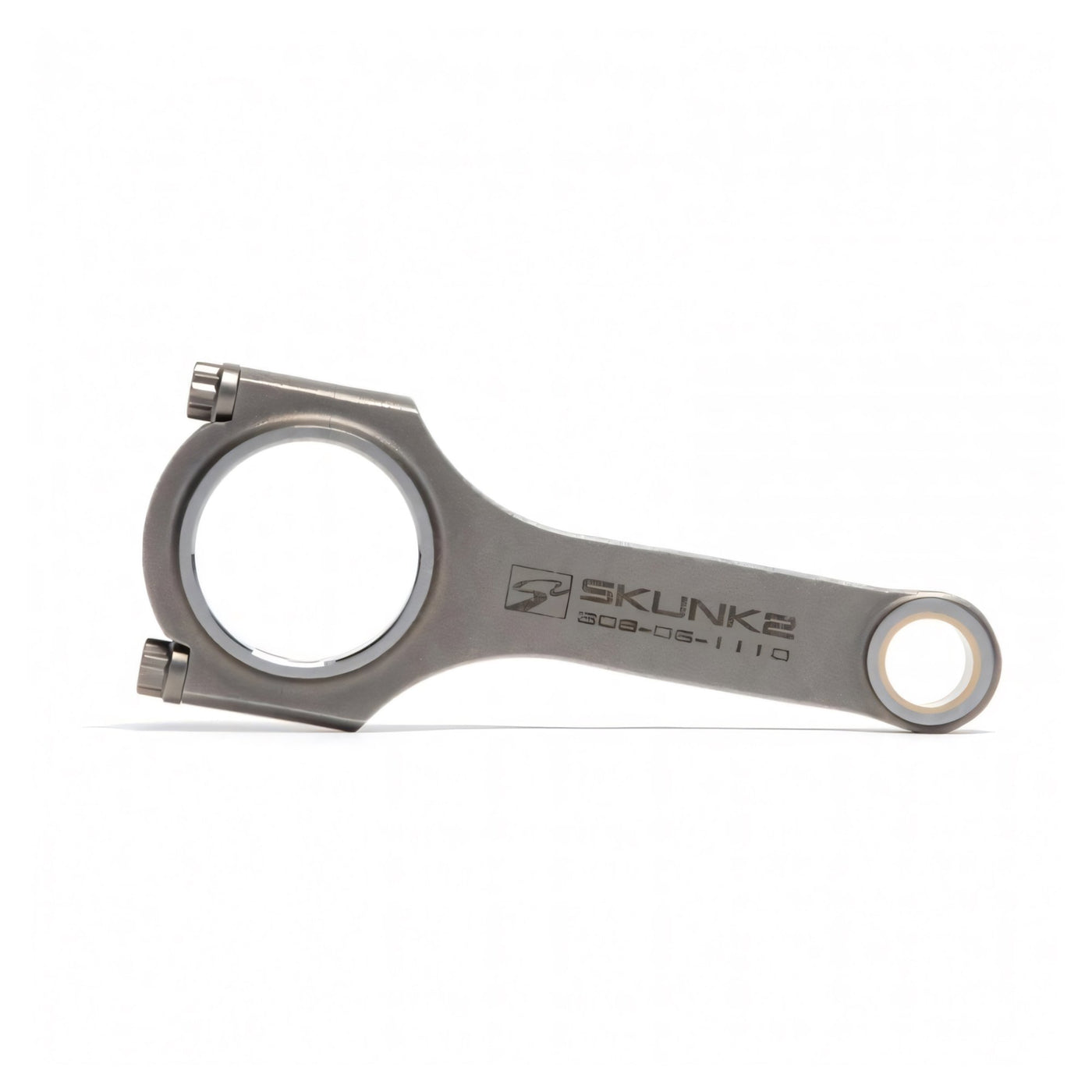 Skunk2 Alpha Series Connecting Rods (92-95 Civic D16Z6)