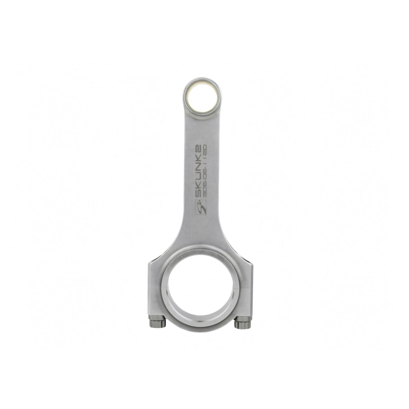 Skunk2 Alpha Series Connecting Rods (94-01 Integra)