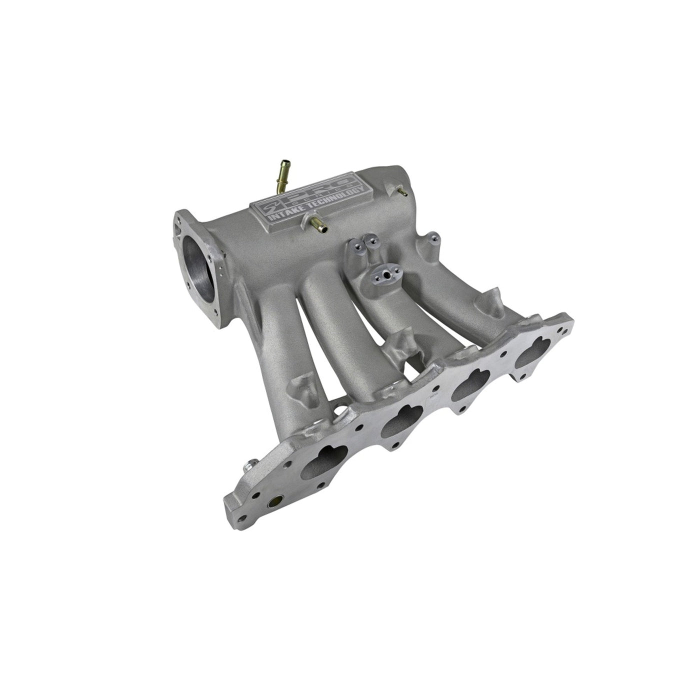 Skunk2 Pro Series B Series Intake Manifold