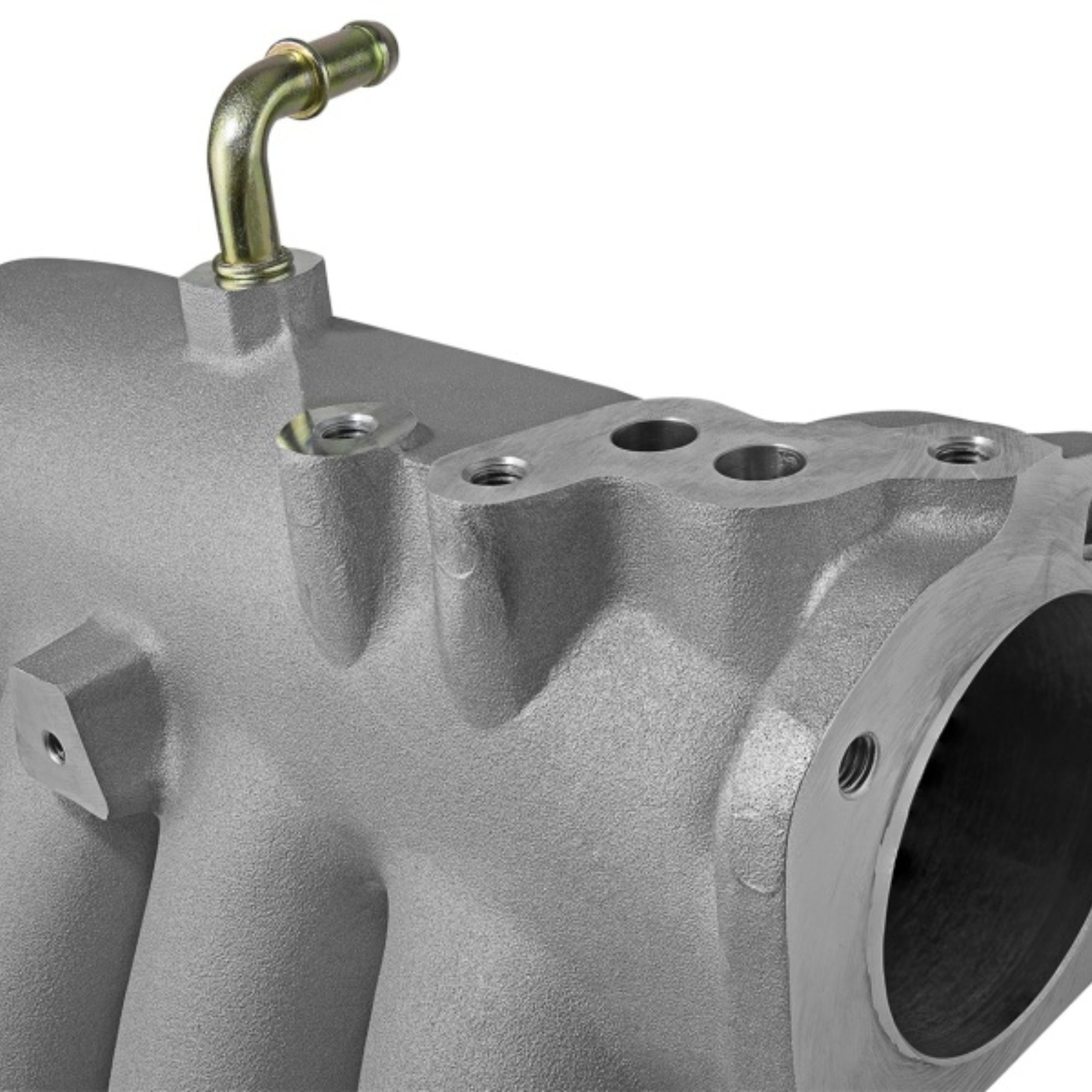 Skunk2 Pro Series B Series Intake Manifold