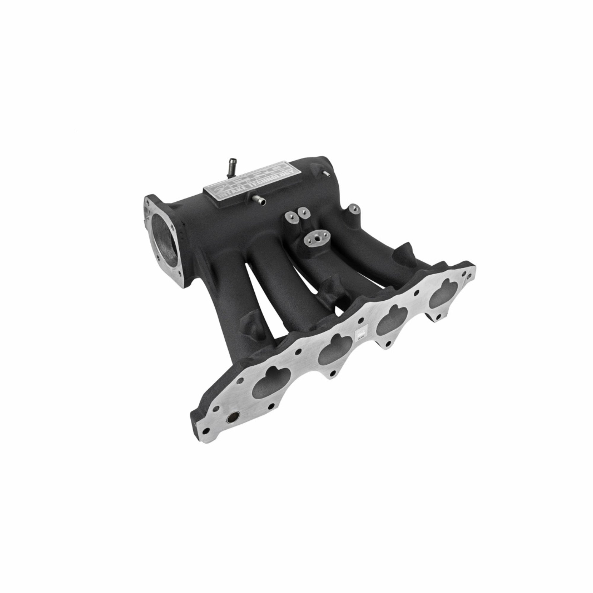 Skunk2 Pro Series B Series Intake Manifold