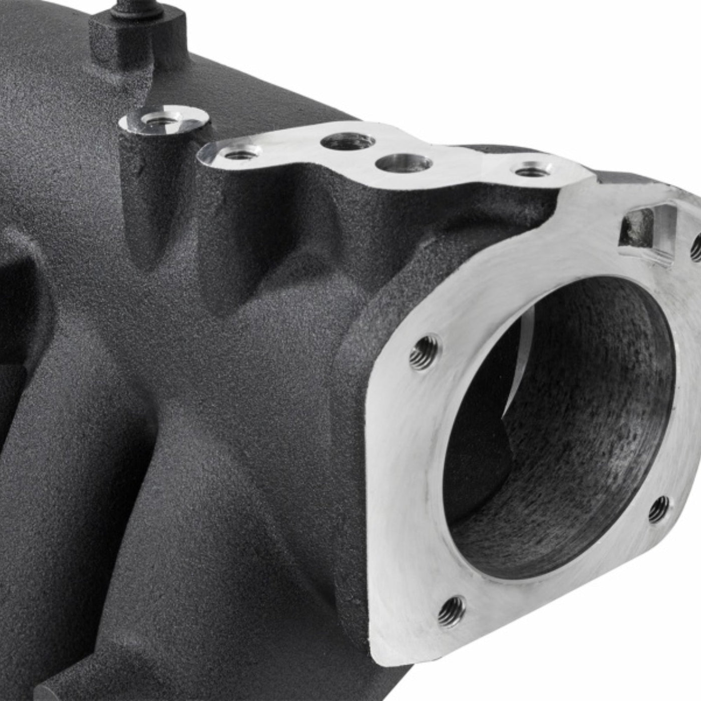 Skunk2 Pro Series B Series Intake Manifold