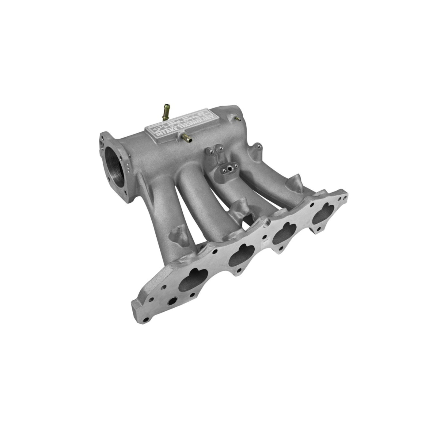 Skunk2 Pro Series B Series Intake Manifold