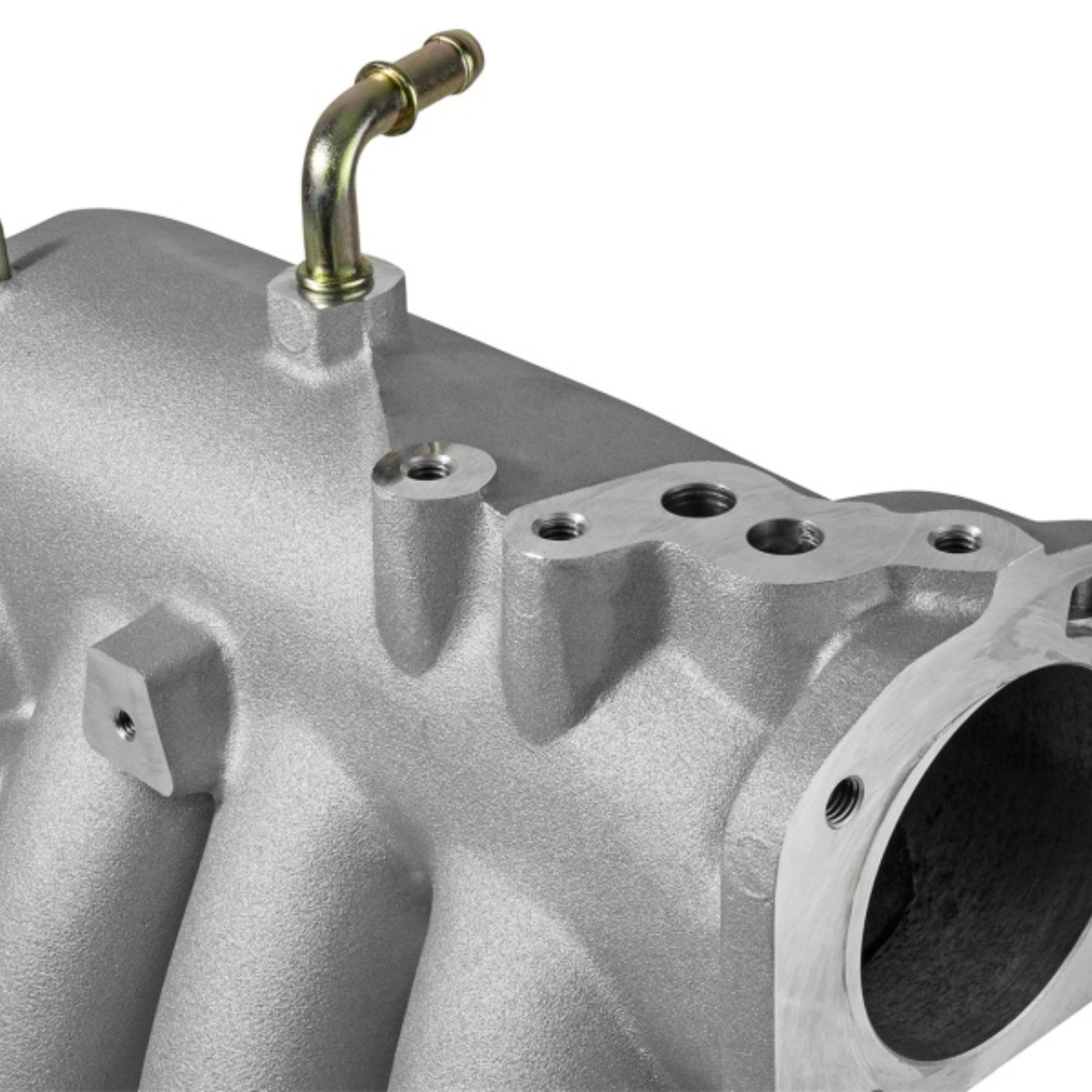 Skunk2 Pro Series B Series Intake Manifold