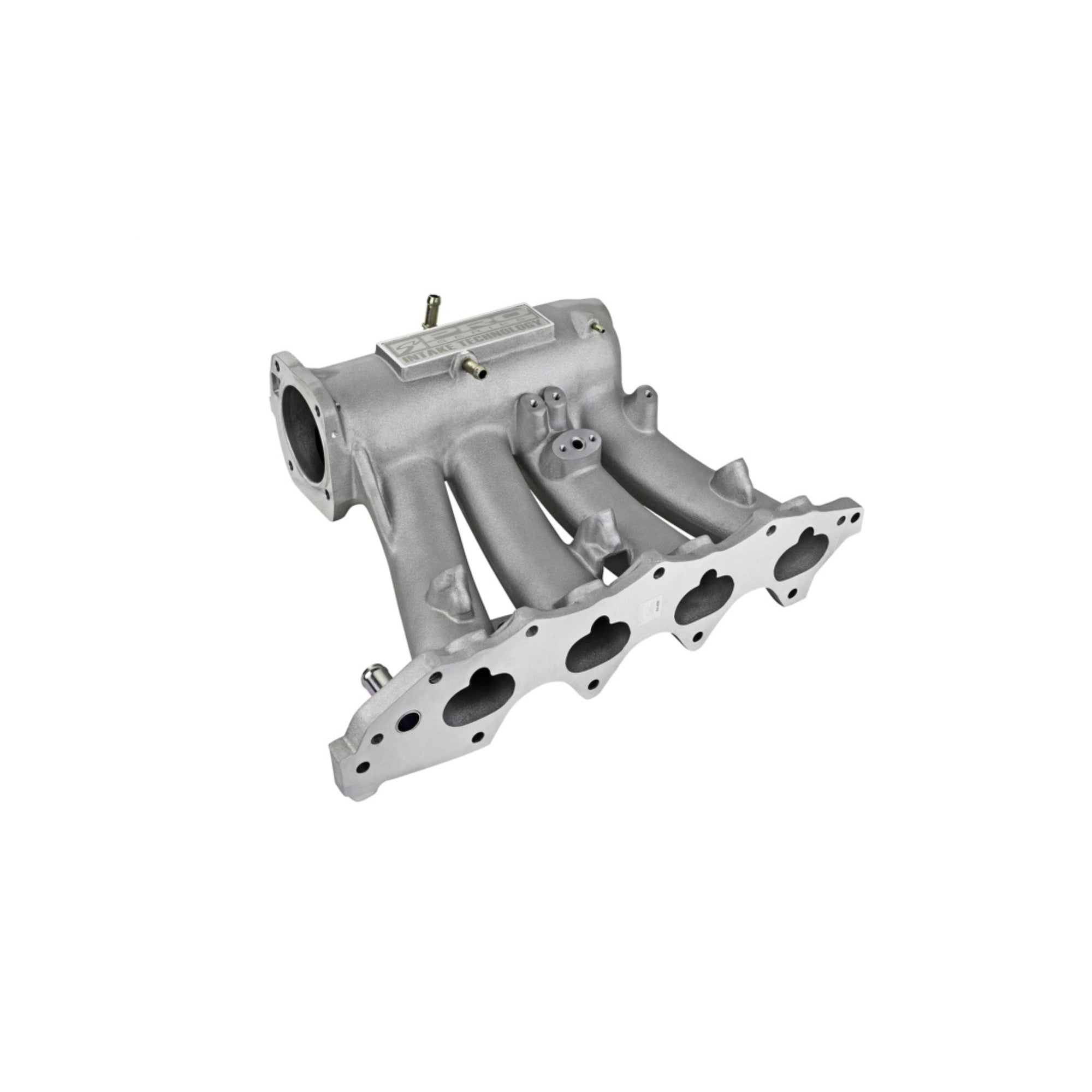 Skunk2 Pro Series B Series Intake Manifold