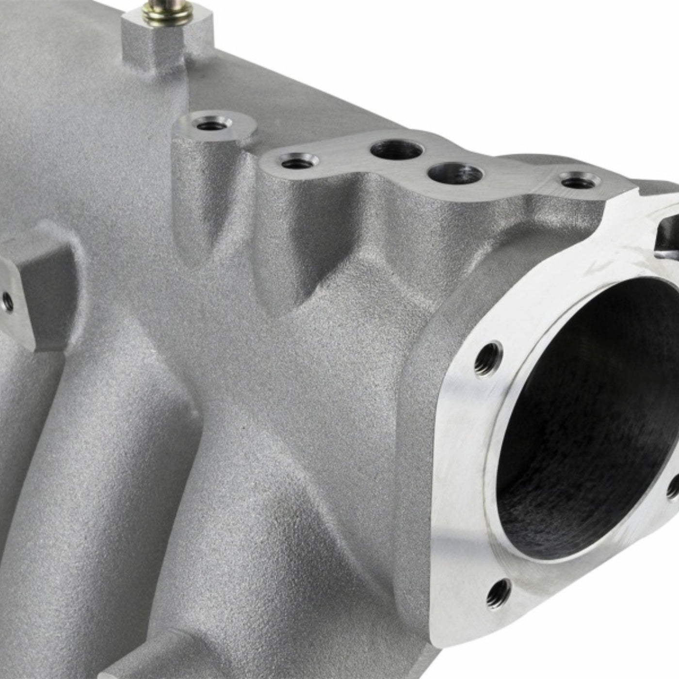 Skunk2 Pro Series B Series Intake Manifold