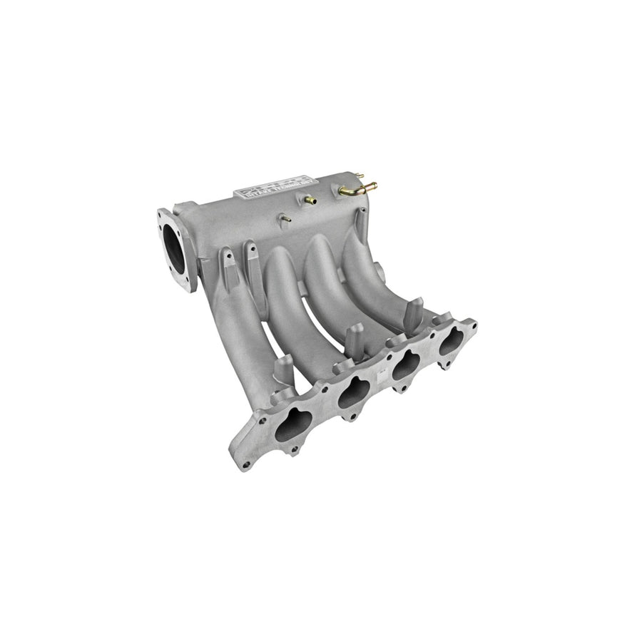 Skunk2 Pro Series H22A/F20B Intake Manifold