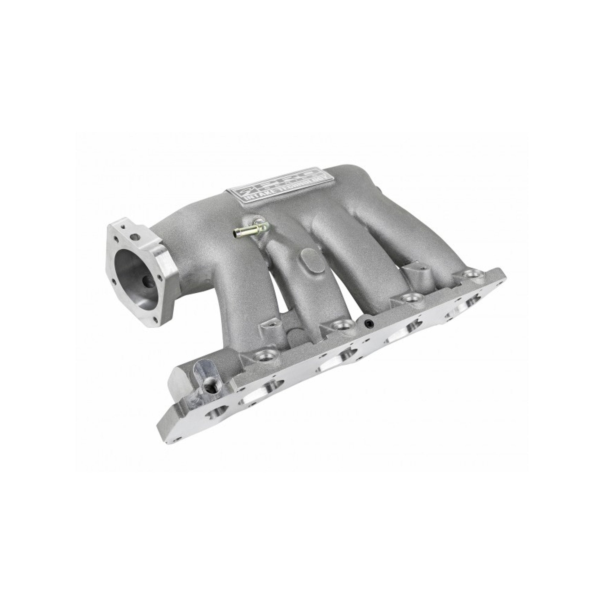 Skunk2 Pro Series K20Z3 Intake Manifold