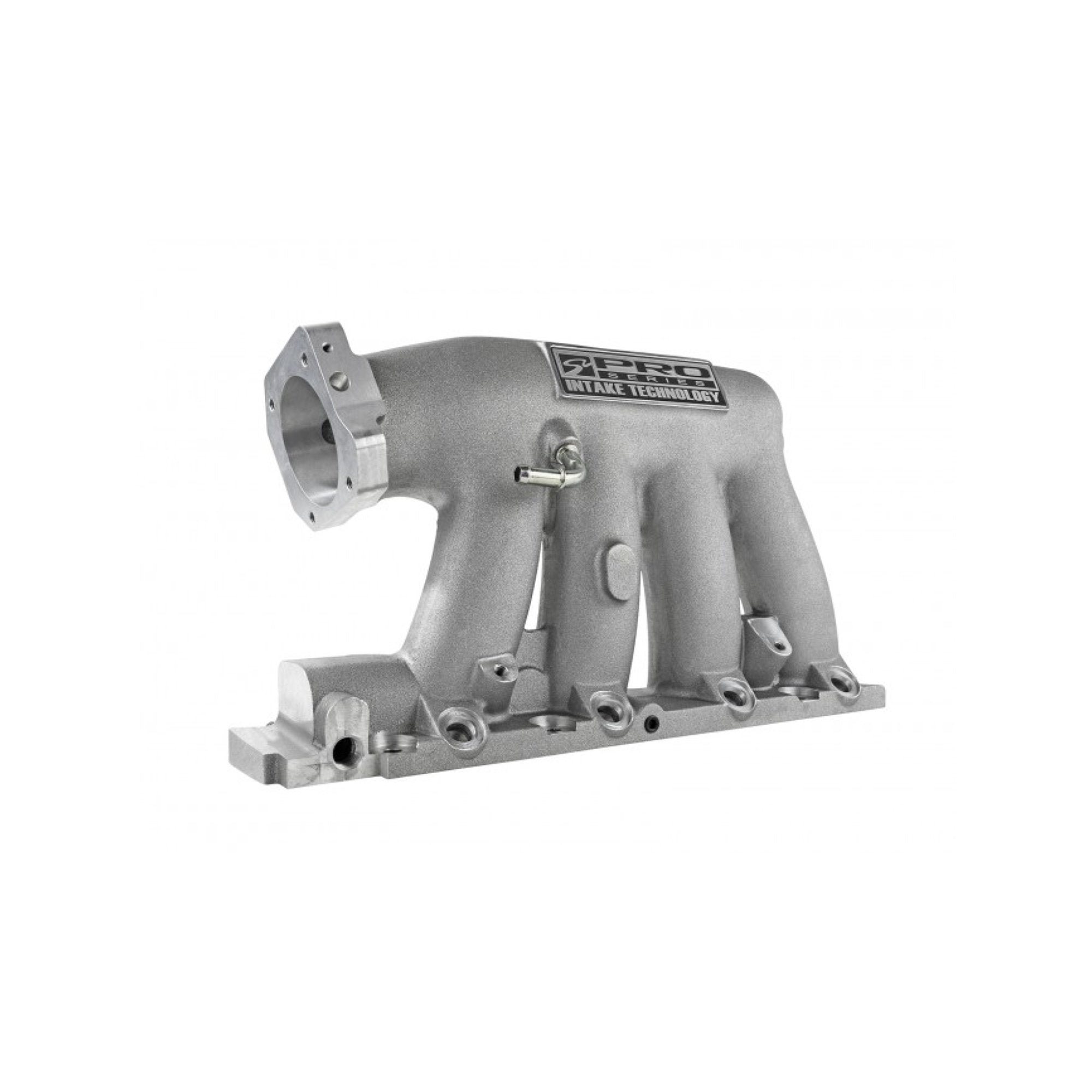 Skunk2 Pro Series K20Z3 Intake Manifold